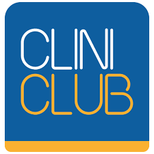 Cliniclub logo